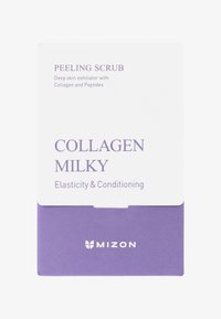 Immagine in miniatura 2