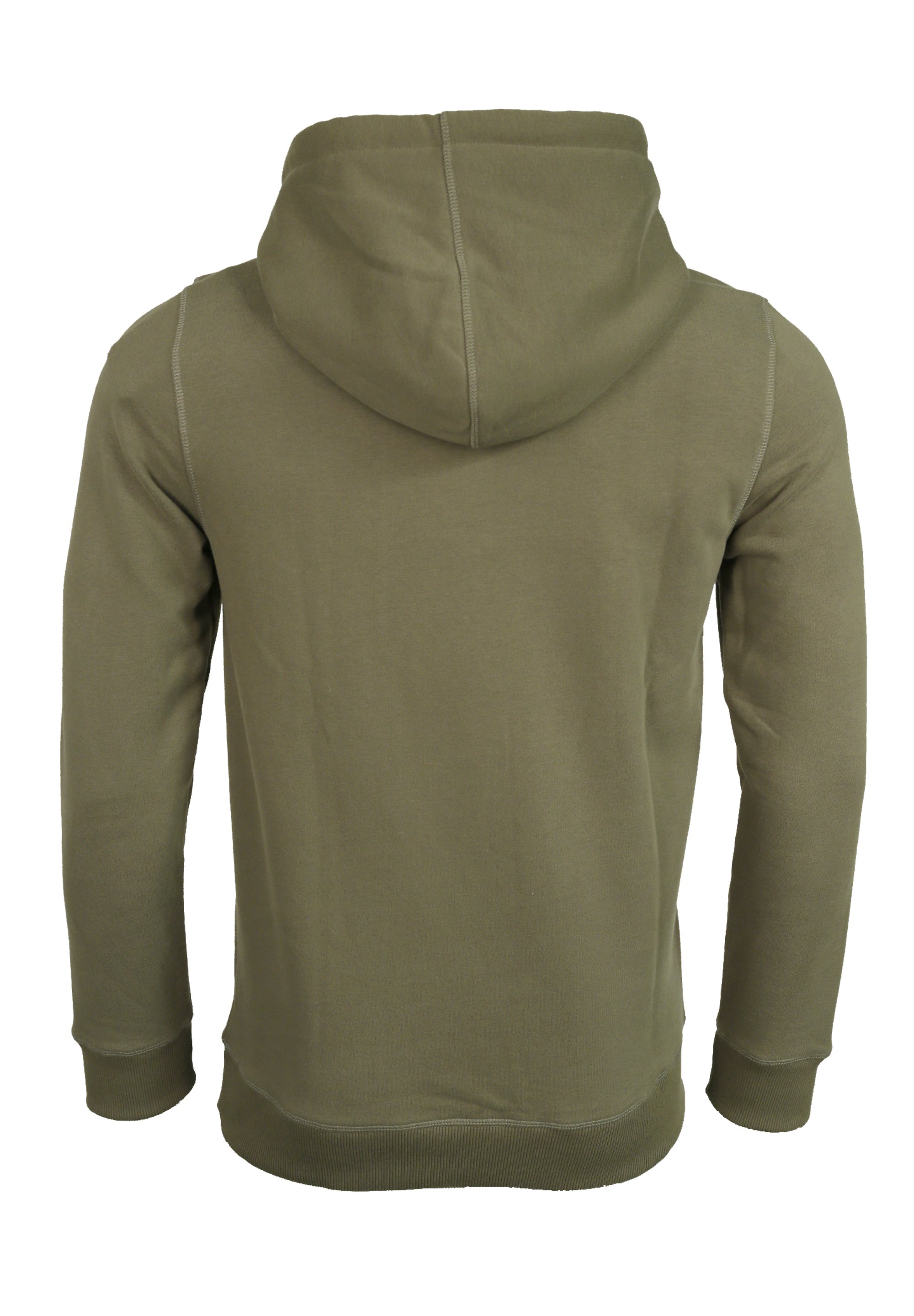 Herren Kapuzenpullover Herren Kapuzenpullover