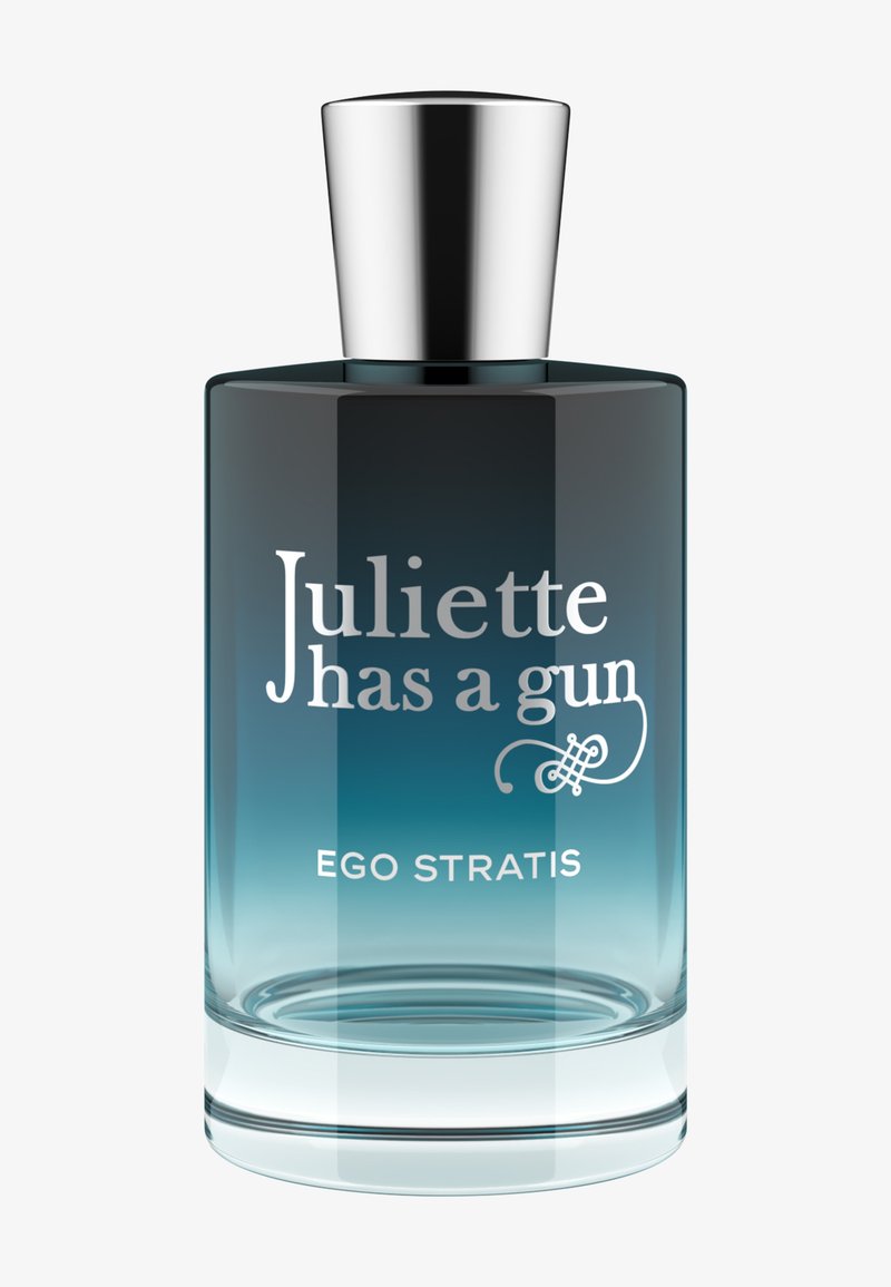 Juliette has a gun EGO STRATIS EDP - Eau de Parfum