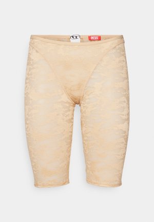 Diesel OVAL - Onderbroeken - sand