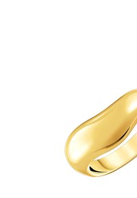 THOMAS SABO SHAPE - Anello - gold coloured