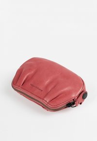 Aunts & Uncles JACY - Clutch - astro dust