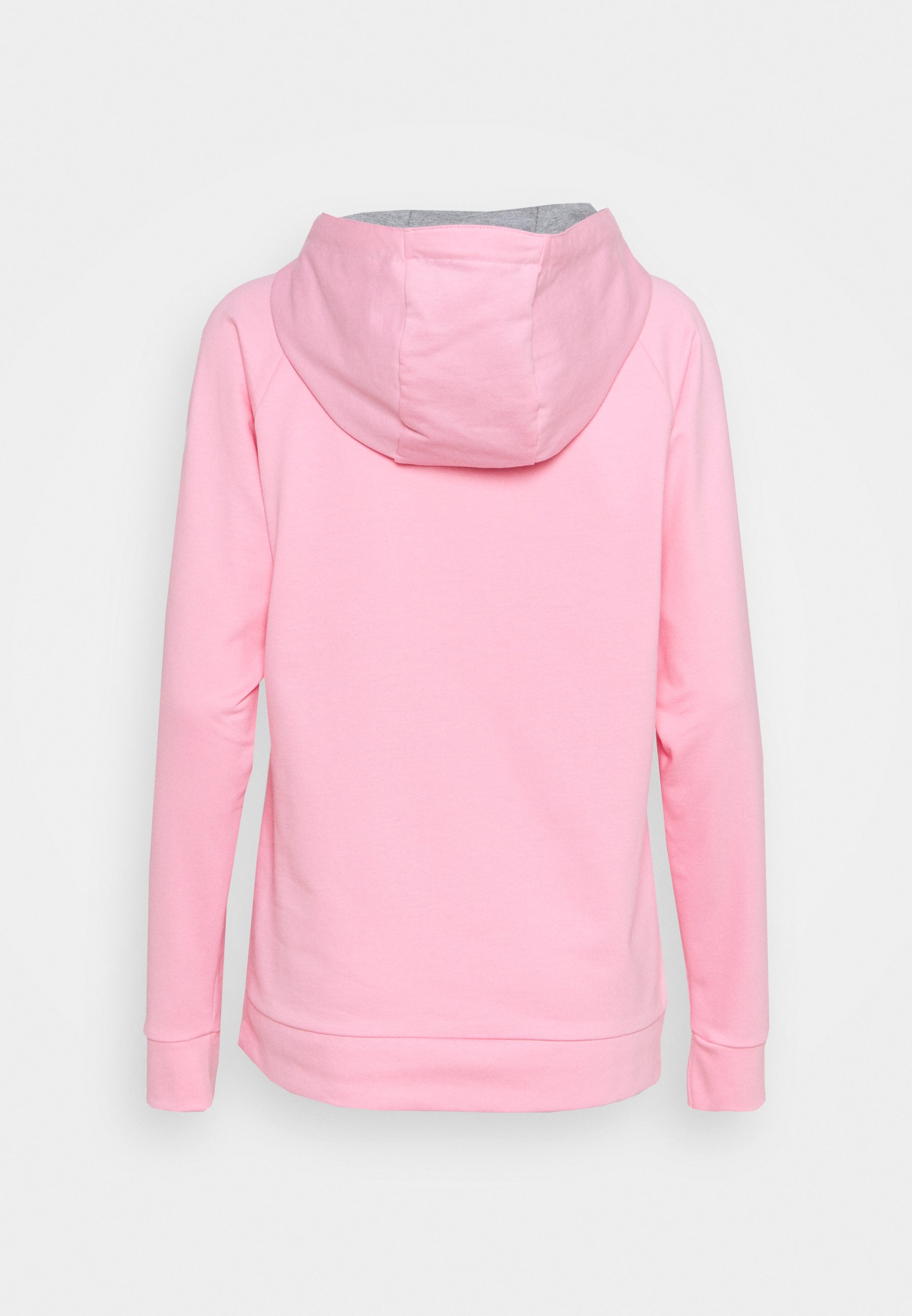 lifeguard sweatshirt youth