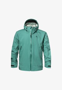 Unausgewählt, 6405 - grün