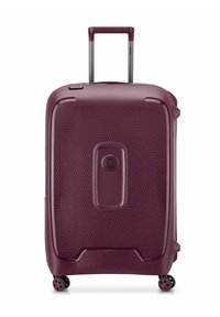 Non sélectionné, purple