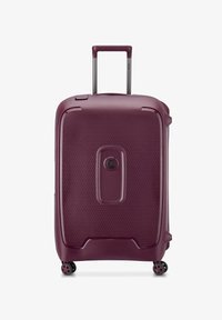 Non sélectionné, purple