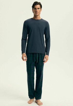 ANNEX SET - Zestaw bielizny nocnej