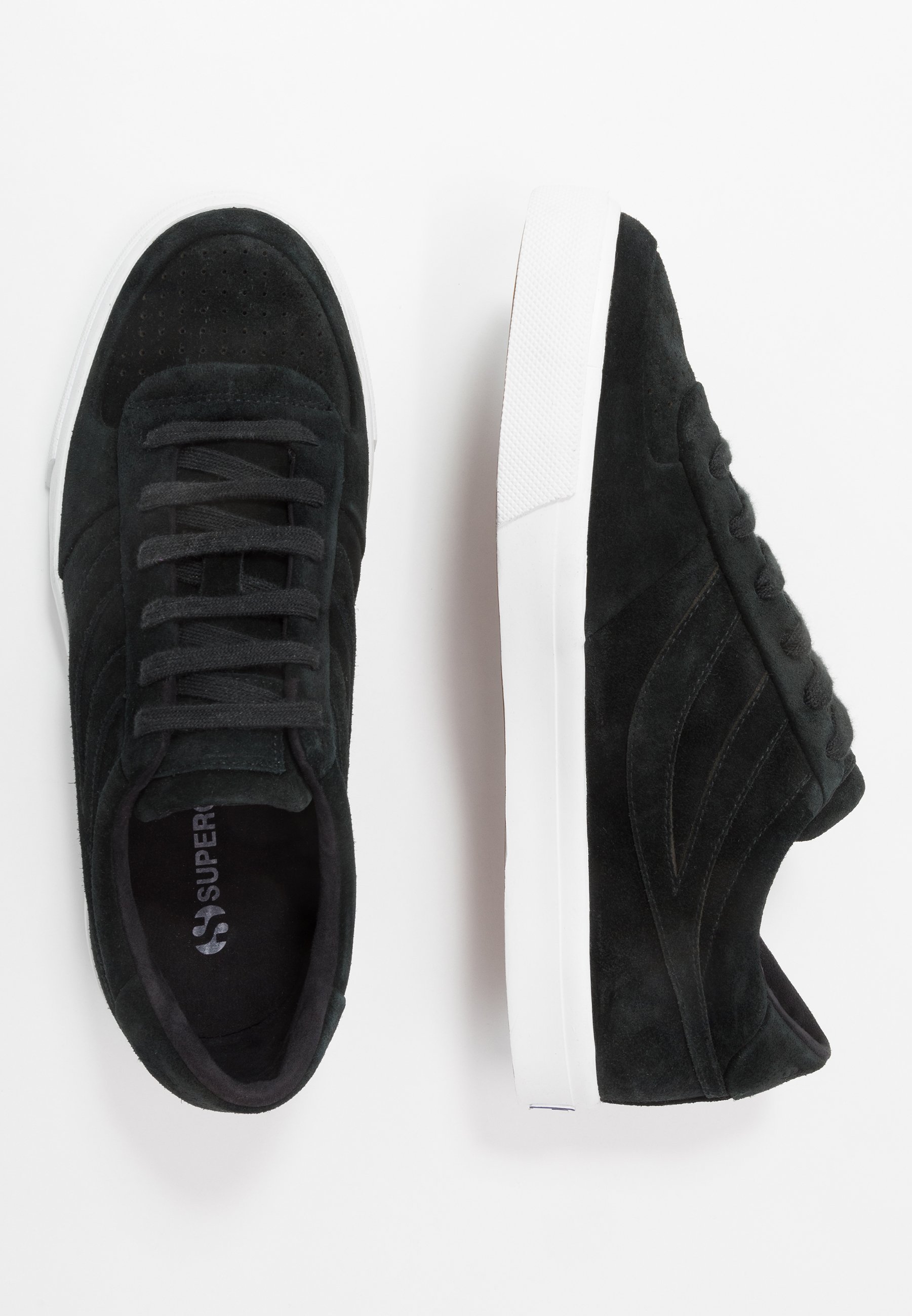 superga 2846