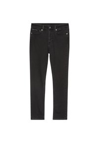 Jeans Skinny Fit - essential black