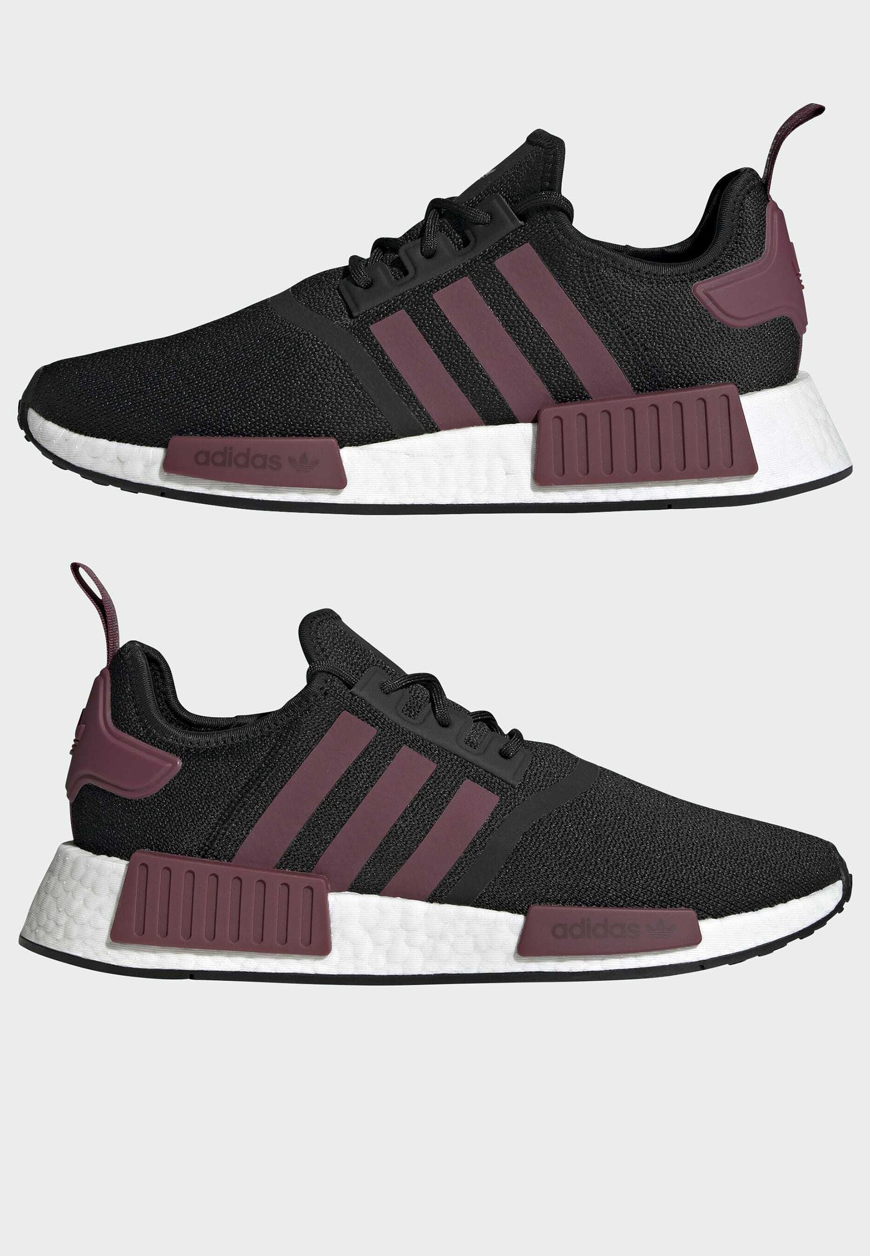 zalando nmd_r1