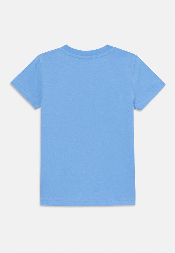 AVERY APPLIQUE - Print T-shirt2