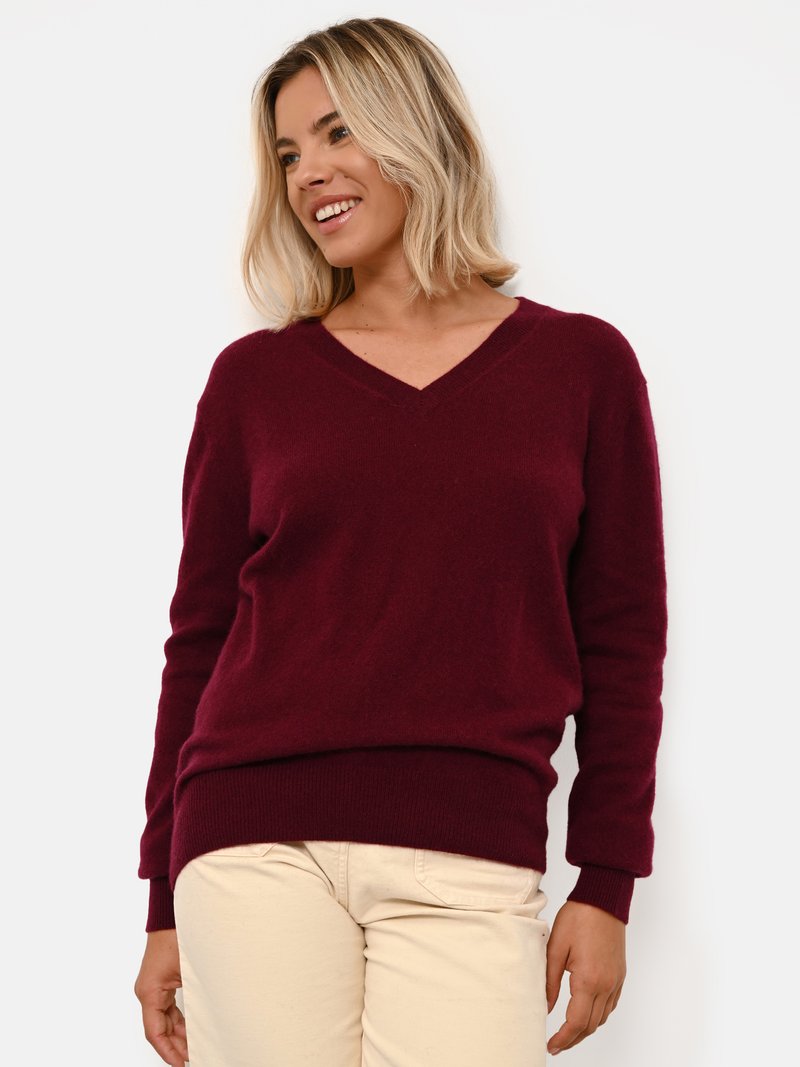 Just Cashmere - Sweter