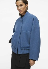 Rouge Edit Chaquetas bomber - bering sea