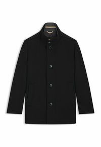 Niet geselecteerd, black one