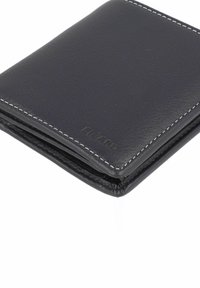 Picard DIEGO - Monedero - jeans