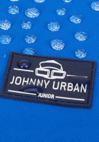 Johnny Urban AARON JUNIOR - Ruksak - blau