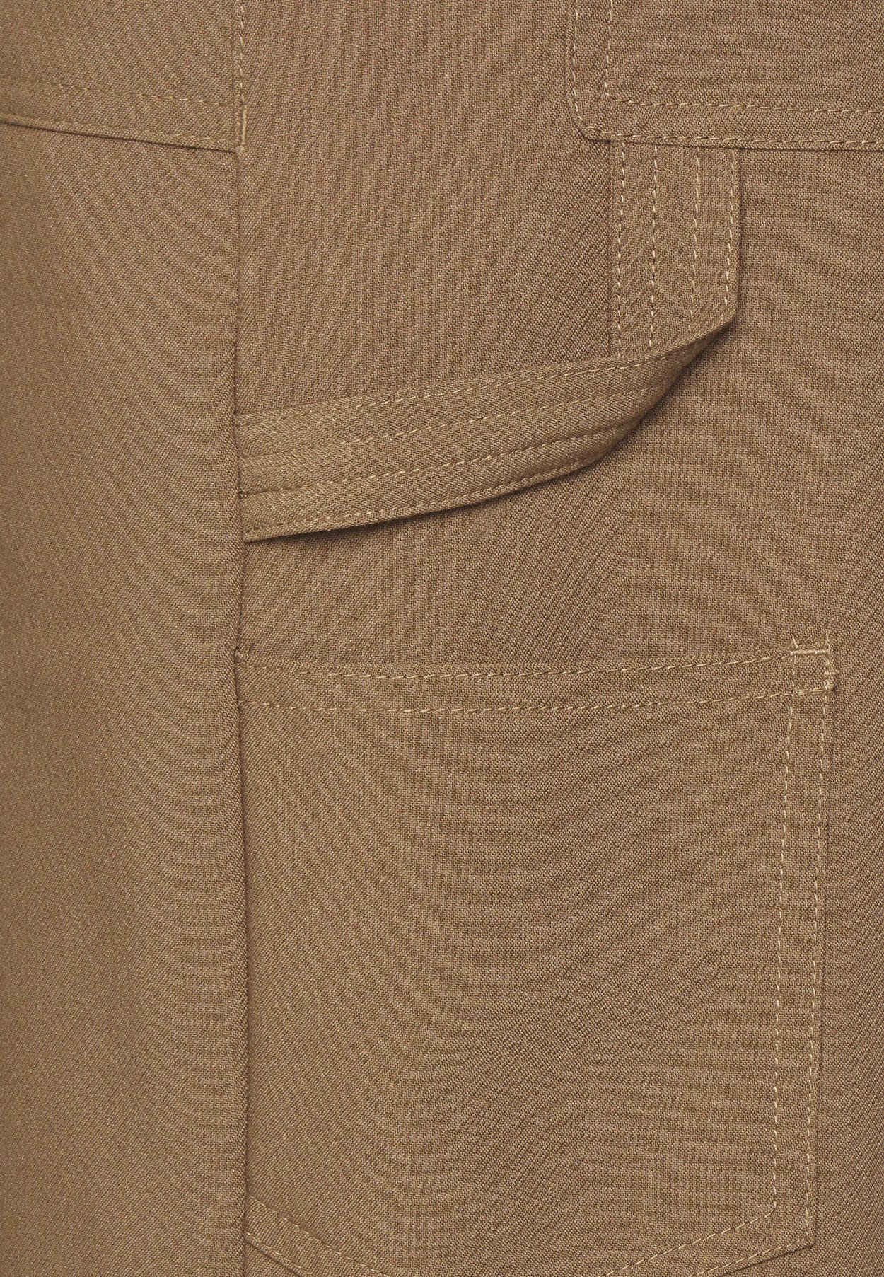 ONLMILIAN WORKWEAR PANT