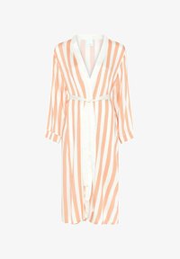 Atlasīts, coral sands stripe