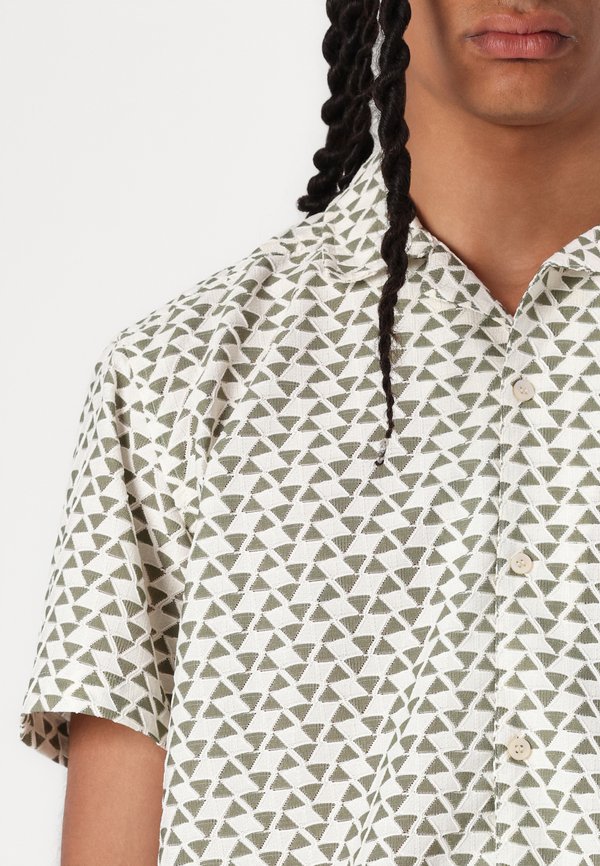 ONSCHARMY RESORT SHIRT - Shirt2