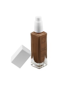 OFRA ABSOLUTE COVER SILK FOUNDATION - Fondotinta - 10