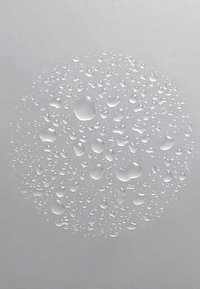 Sanctuary Spa WELLNESS SOLUTIONS SLEEP MIST - Kroppsolja och skimmer