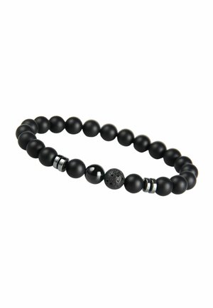 Armband - schwarz
