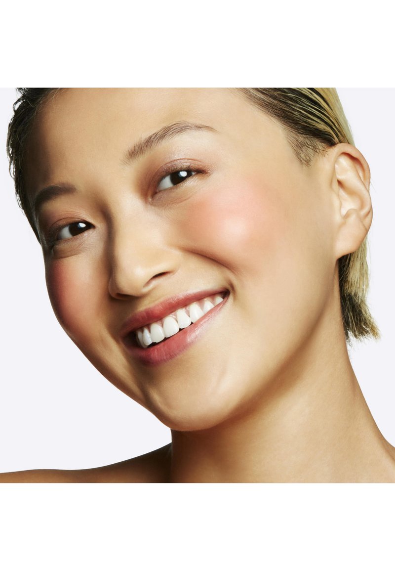 Damen Make-up | MAC GLOW PLAY BLUSH Rouge groovy/rot-metallic - NE91917 Damen Make-up | MAC GLOW PLAY BLUSH Rouge groovy/rot-metallic - NE91917