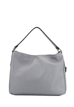 Gabs, CALIPSO LARGE - Shopping bag - cielo