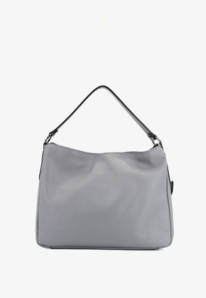 Gabs, CALIPSO LARGE - Shopping bag - cielo