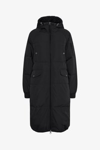 Unselected, black