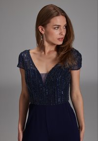 Swing HEY KYLA - Mono - navy