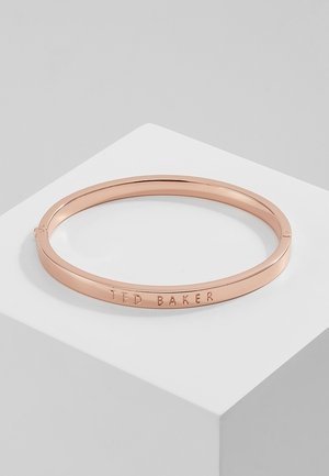 Ted Baker, Collier - rose gold-coloured