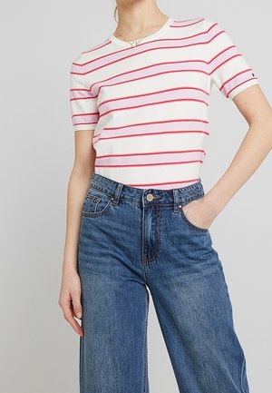 Maglione - light pink