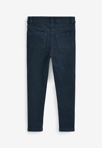 Next Traperice uskog kroja - inky blue