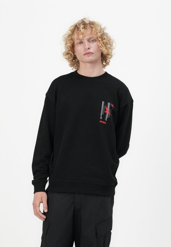 DUCKOO - Sweatshirt3