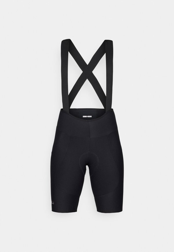ESPRESSO  - Bib shorts2
