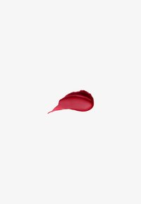 Buxom FULL-ON™ PLUMPING LIP GLOW BALM - Läppbalsam - cherry popsicle