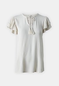 Non sélectionné, pumice stone