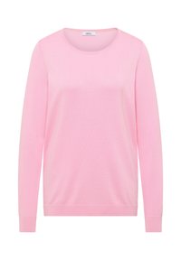 Non sélectionné, rosa