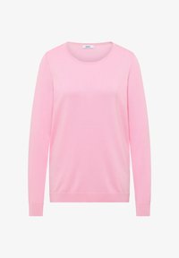 Non sélectionné, rosa