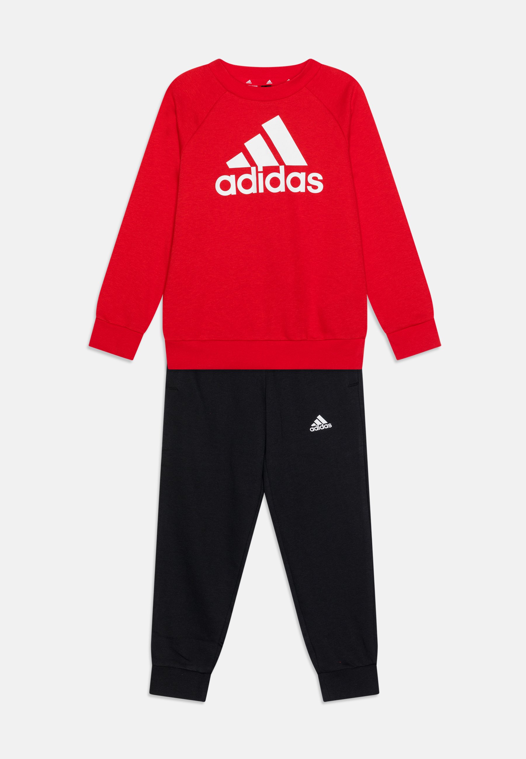 adidas Performance KIDS UNISEX SET Pantaloni sportivi better