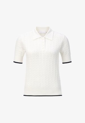 Rich & Royal - Koszulka polo