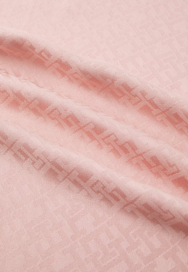 ELEVATED CHIC SCARF - Scarf2