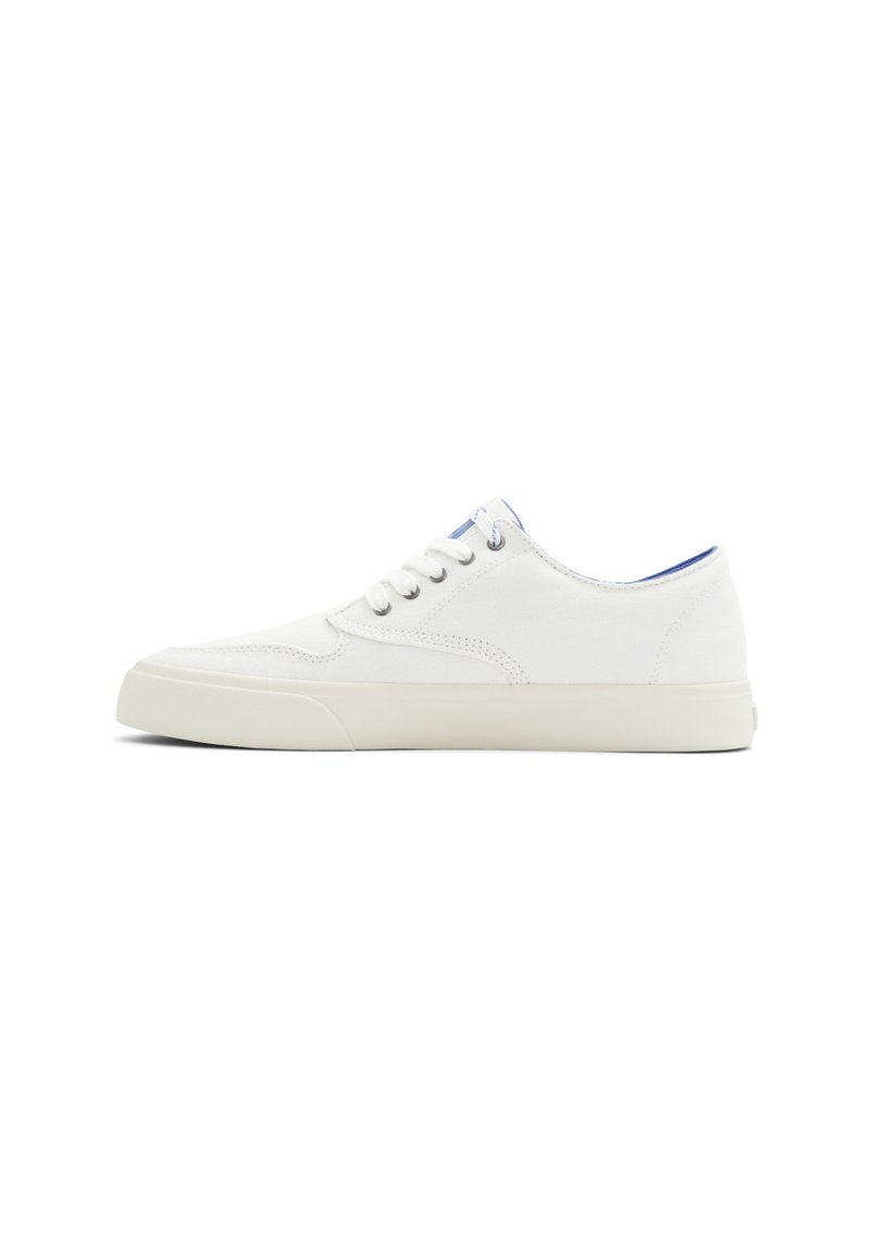 Element TOPAZ  - Sneakers basse - ofw