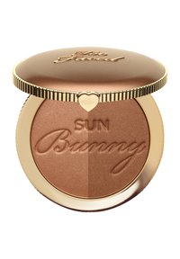 BRONZER - Bronzer - sun bunny