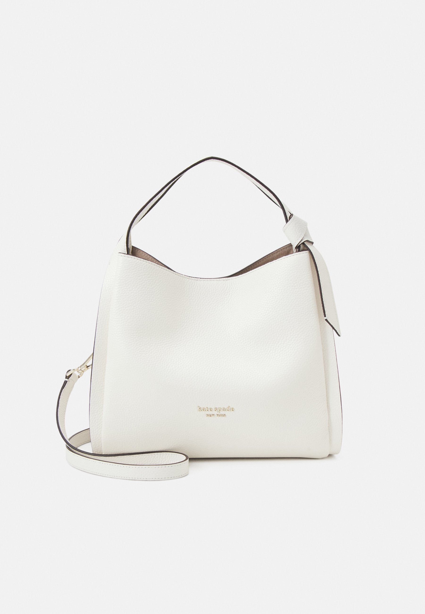 Kate spade medium crossbody tote Clearance