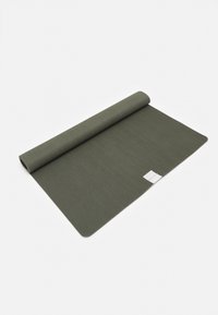 TRAVEL MAT - Fitness / joga