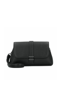 Unausgewählt, black