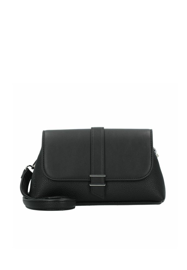 SAHAR UMHÄNGE - Umhängetasche