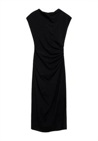 Rochie cocktail/Rochie petrecere - black